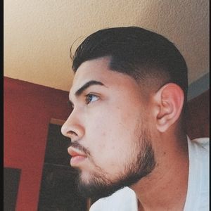 Meet your Posher, Rigo